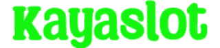 Kayaslot